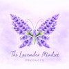 lavender_122420